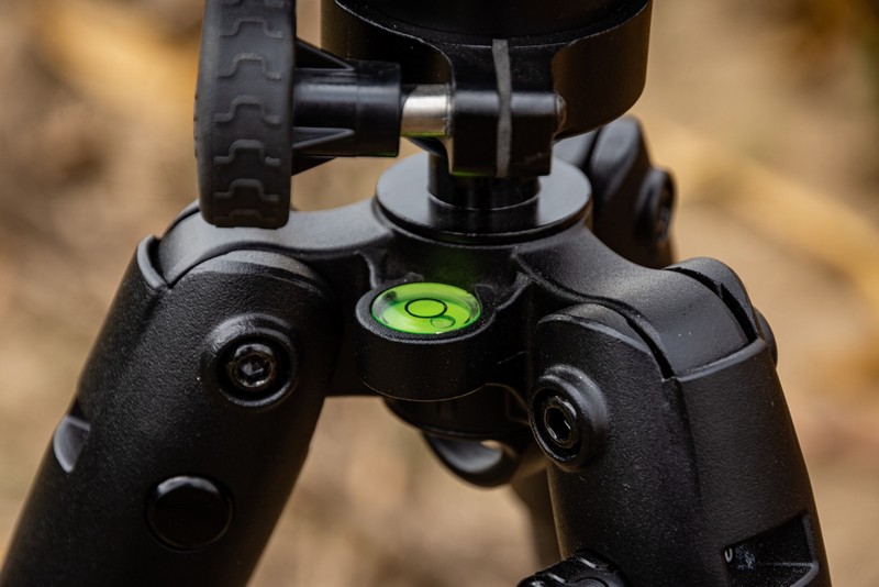 BOG-allvany-009-20231004