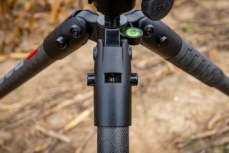 BOG-allvany-024-20231004