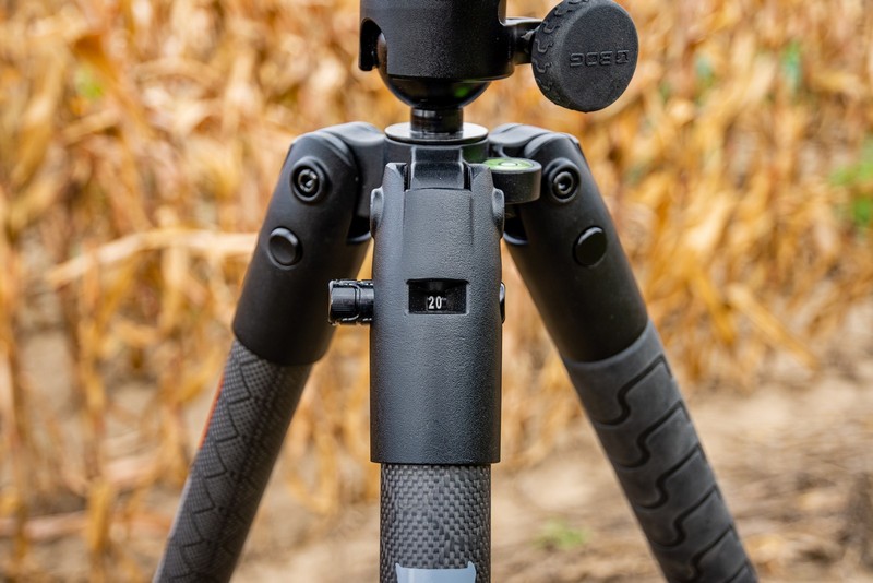 BOG-allvany-028-20231004