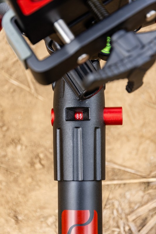 BOG-allvany-055-20231004