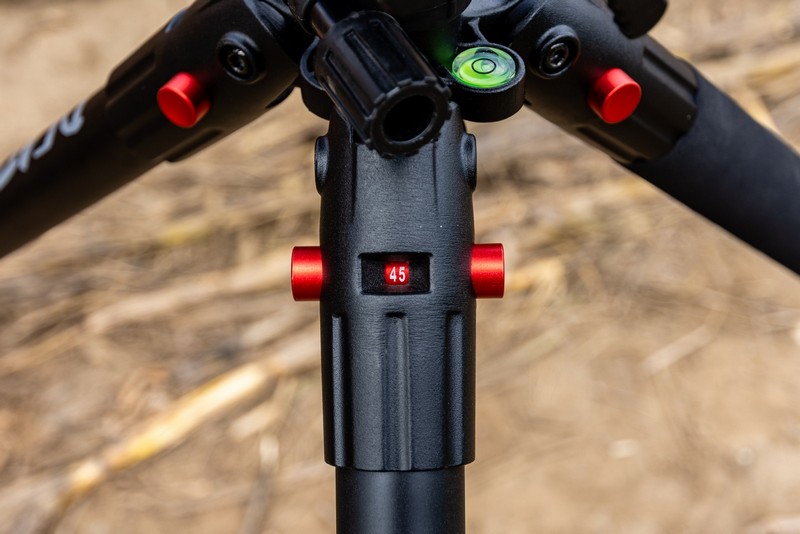 BOG-allvany-068-20231004