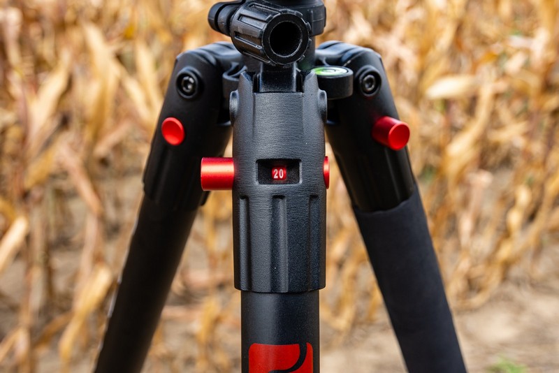 BOG-allvany-074-20231004