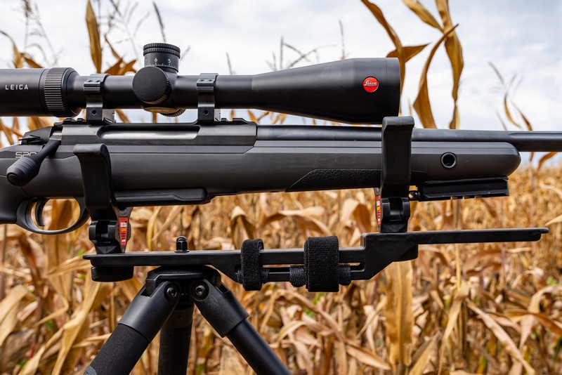 BOG-allvany-112-20231004